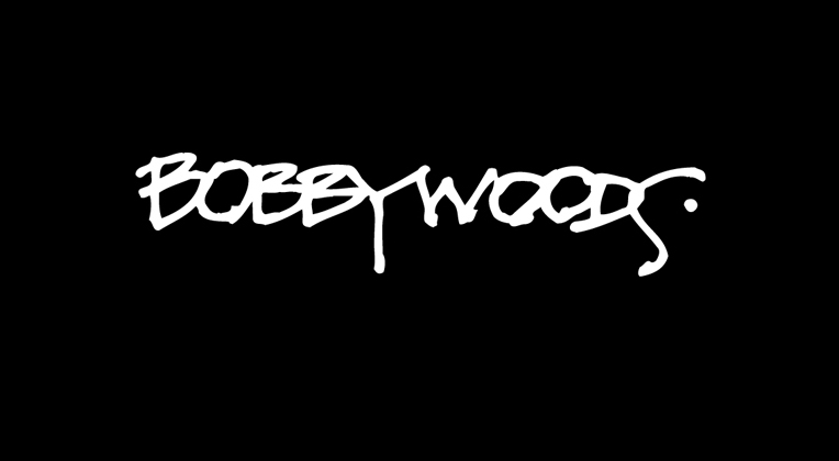 Bobby Woods